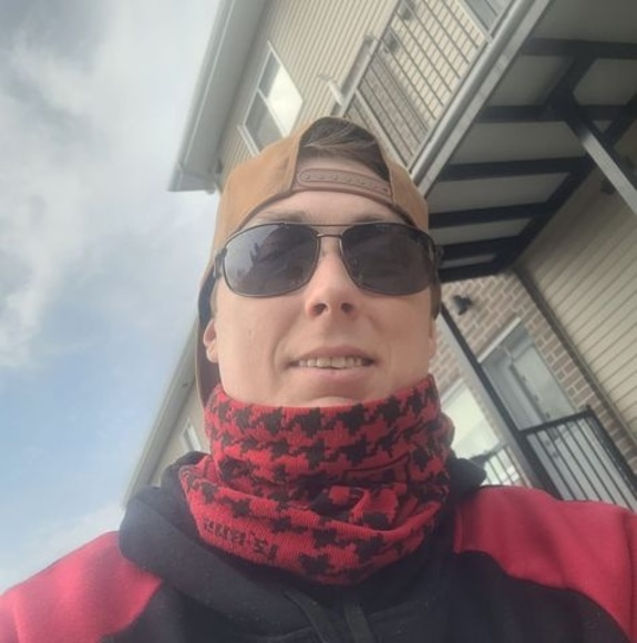 jeffmcfaul
